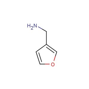 (furan-3-yl)methanamine