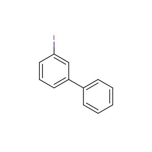 3-iodo-1,1'-biphenyl