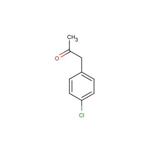 4-chlorophenylacetone
