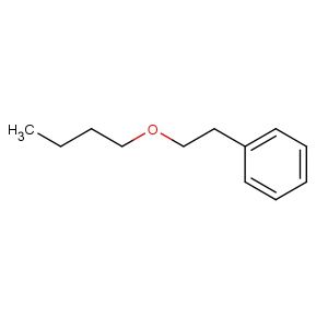 2-butoxyethylbenzene