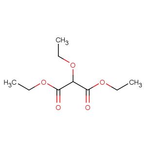 1,3-diethyl 2-ethoxypropanedioate