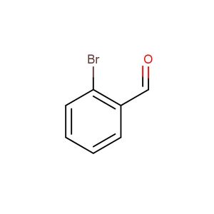 2-bromobenzaldehyde