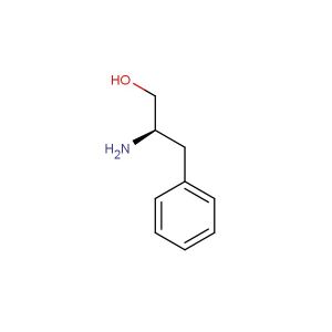 (R)-2-amino-3-phenylpropan-1-ol
