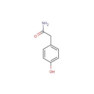 4-hydroxyphenylacetamide