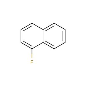 1-fluoronaphthalene