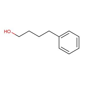 4-phenyl-1-butanol