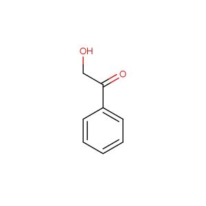 2-hydroxy-1-phenylethanone