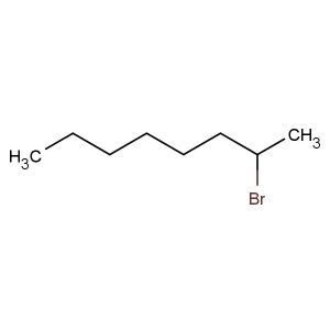 2-bromooctane