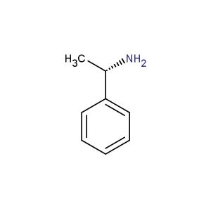 (S)-1-phenylethanamine