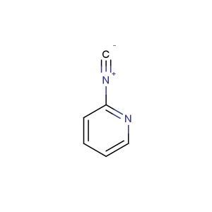 2-isocyanopyridine