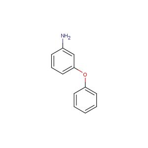 3-phenoxyaniline
