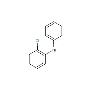 N-phenyl-2-chloroaniline