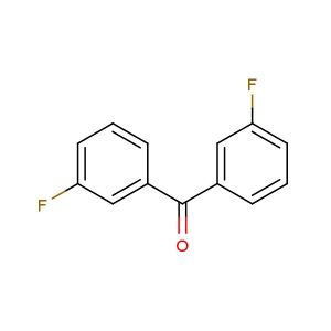 3,3'-difluorobenzophenone