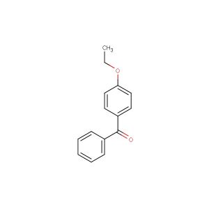 4-ethoxybenzophenone