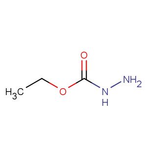 ethoxycarbohydrazide