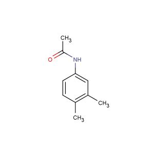 3',4'-dimethylacetanilide