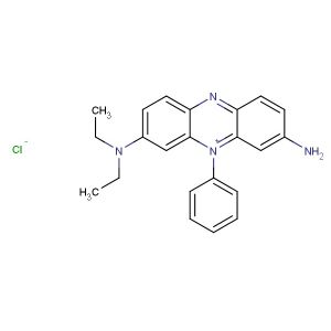 Methylene Violet 3RAX