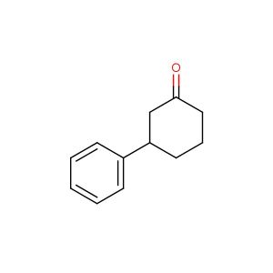 3-phenyl-cyclohexanone