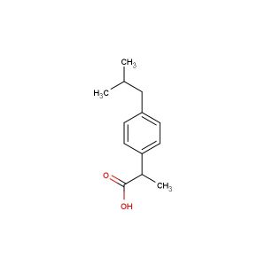 Ibuprofen(Synonyms: ( I)-Ibuprofen)