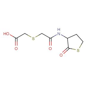 Erdosteine(Synonyms: RV 144)