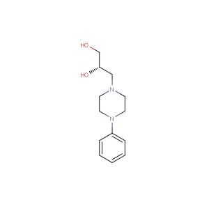 Levodropropizine(Synonyms: (S)-(-)-Dropropizine; DF-526)
