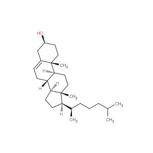 Cholesterol (from animal)