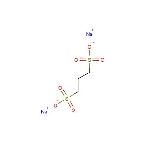 Eprodisate disodium(Synonyms: NC-503)