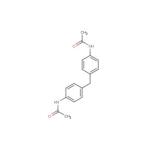 FH1(Synonyms: NSC 12407; BRD-K4477)