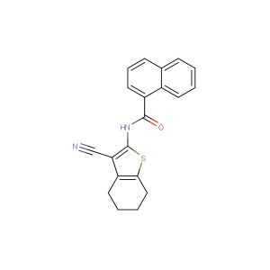 TCS JNK 5a(Synonyms: JNK Inhibitor IX)
