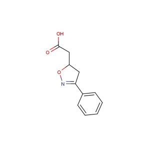 VGX-1027(Synonyms: GIT 27)