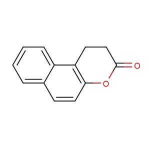 Splitomicin(Synonyms: Splitomycin)