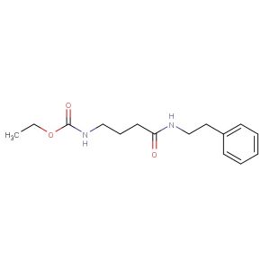 Santacruzamate A(Synonyms: CAY-10683)