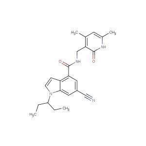 EI1(Synonyms: KB-145943)