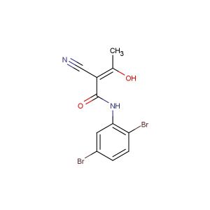 (Z)-LFM-A13