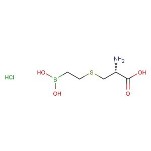 BEC hydrochloride