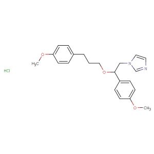 SKF-96365 (hydrochloride)