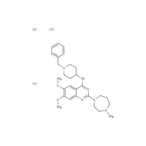 BIX-01294 trihydrochloride