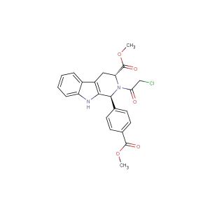 RSL3(Synonyms: (1S,3R)-RSL3)