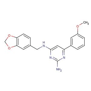 BML-284