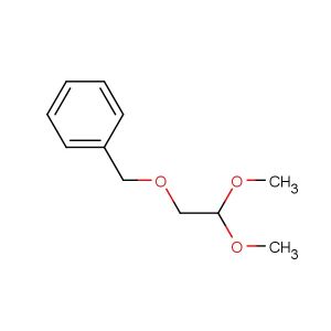 [(2,2-dimethoxyethoxy)methyl]benzene