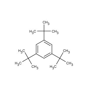1,3,5-tri-tert-butylbenzene