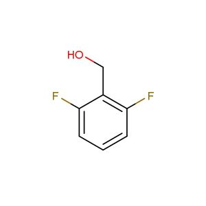 (2,6-difluorophenyl)methanol