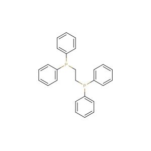 [2-(diphenylphosphanyl)ethyl]diphenylphosphane