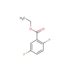 ethyl 2,5-difluorobenzoate