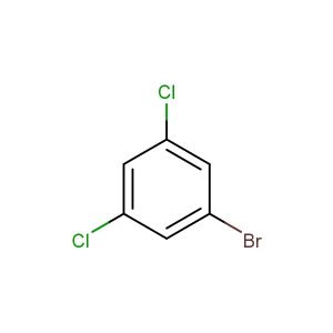 1-bromo-3,5-dichlorobenzene