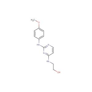 Cardiogenol C