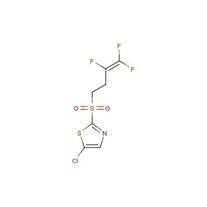 Fluensulfone(Synonyms: MCW-2)