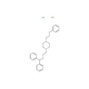 GBR 12935 dihydrochloride