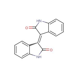 Isoindigo