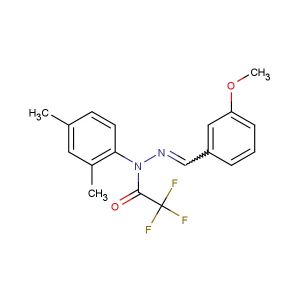 (E/Z)-J147